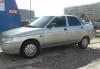 Превью ВАЗ 2110, 2004 Санкт-Петербург - 2