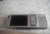 Превью Nokia N95 Москва - 1