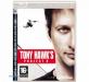 Tony hawk project 8 ps3 превью 1195833.