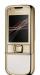 Превью Nokia 8800 Gold Arte + гарантия + доставка Москва - 2