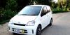 Превью Daihatsu Mira, 2005 Краснодар - 1