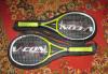 Теннисные ракетки yonex V-CON превью 1195950.