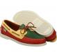 Превью Мокасины Sebago, р.45 (us 11), новые Москва - 1
