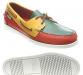 Превью Мокасины Sebago, р.45 (us 11), новые Москва - 2