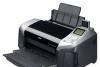 Принтер Epson Stylus Photo R320 превью 1190689.