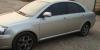Превью Toyota Avensis, 2008 Москва - 1