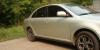 Превью Toyota Avensis, 2008 Москва - 2