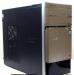 Превью Корпуса системных блоков Acer miniATX.Дешево Москва - 2