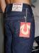 Превью Новые мужские джинсы True Religion Санкт-Петербург - 2