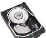 Seagate ST3146854LC 146 GB 15k scsi U320 HDD превью 1196168.