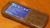 Превью Nokia N79 + CarKit Санкт-Петербург - 1