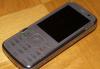 Превью Nokia N79 + CarKit Санкт-Петербург - 2