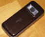 Превью Nokia N79 + CarKit Санкт-Петербург - 3
