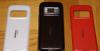Превью Nokia N79 + CarKit Санкт-Петербург - 4