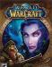 Превью World of warcraft (ключ) Санкт-Петербург - 0