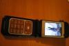 Превью Nokia 7390. тел. 716-45-97 Санкт-Петербург - 1