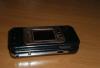 Превью Nokia 7390. тел. 716-45-97 Санкт-Петербург - 2