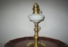 Превью Керосиновые лампы , подвесы , торшеры куплю Санкт-Петербург - 4
