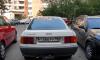Превью Audi 80, 1988 Санкт-Петербург - 2