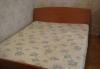 Кровать превью 1196336.
