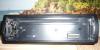 Превью Автомагнитола sony MEX-BT2500 Москва - 2