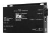 Ethernet трансивер GE IFS D7130wdma 10 100Mb превью 1196397.