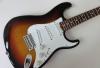Превью Fender ST-62 M 3TS Калининград - 1