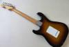 Превью Fender ST-62 M 3TS Калининград - 2