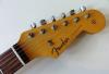 Превью Fender ST-62 M 3TS Калининград - 3