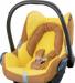 Автокресло Maxi Cosi Cabrio Fix превью 1196433.