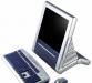 Системные моноблоки Sony, asus, apple превью 1196464.
