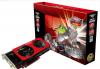 Palit Radeon HD 4870 Sonic Dual Edition 1GB превью 1196467.