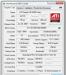 Превью Palit Radeon HD 4870 Sonic Dual Edition 1GB Санкт-Петербург - 2