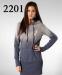 Худи (толстовка) True Religion размер м ближе к S превью 1196505.