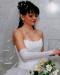 Превью Свадебное платье и все свадебные аксессуары Ростов-на-Дону - 1