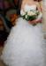 Превью Свадебное платье и все свадебные аксессуары Ростов-на-Дону - 2