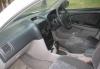 Превью Toyota Caldina, 1998 Москва - 1