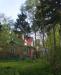 Превью Лисий Нос Санкт-Петербург - 3