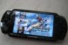 Psp + 4гб флешка превью 1196620.