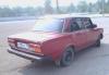 Превью ВАЗ 2107, 2007 Уфа - 1