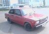 Превью ВАЗ 2107, 2007 Уфа - 3