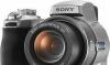 Превью Panasonic,Sony,Canon,Nicon от 7Мп - без запары Санкт-Петербург - 1