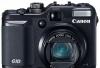 Превью Panasonic,Sony,Canon,Nicon от 7Мп - без запары Санкт-Петербург - 2