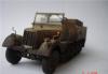 Sd.kfz.11 135 AFV превью 1196842.