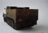 Превью Sd.kfz.11 135 AFV Москва - 1