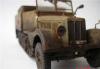 Превью Sd.kfz.11 135 AFV Москва - 2