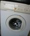 Стиральная машина Zanussi превью 1196860.