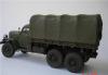 Превью СА-30 135 Trumpete Москва - 1