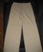 Летние легкие брюки, р.46 (б/у 1 раз) превью 1196915.
