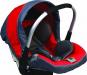Превью Коляска + люлька переноска Lider Kids 2 в 1 Москва - 1